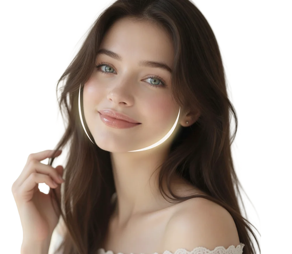 Model ilustrasi
