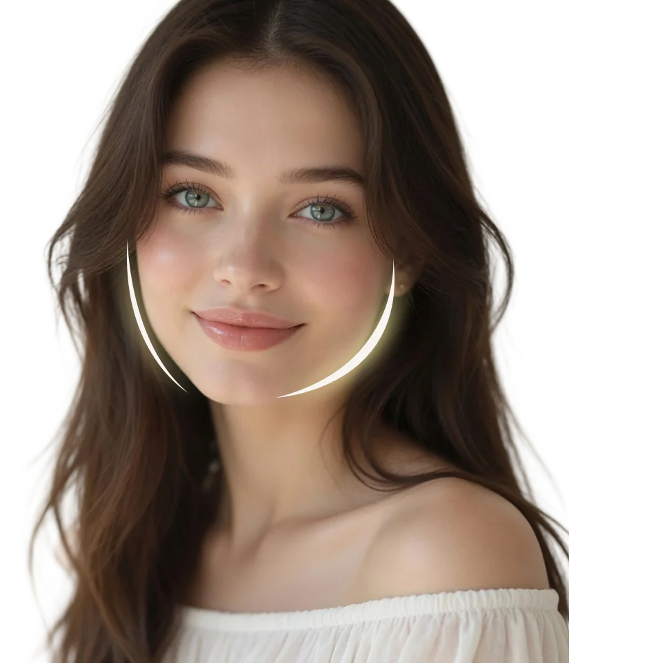 Model ilustrasi